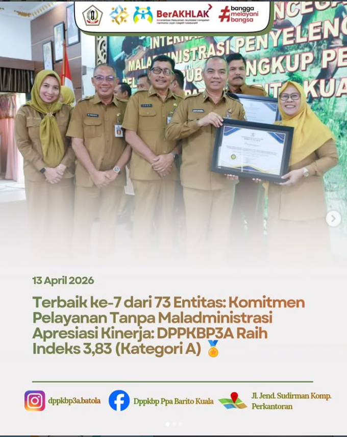 berita-image